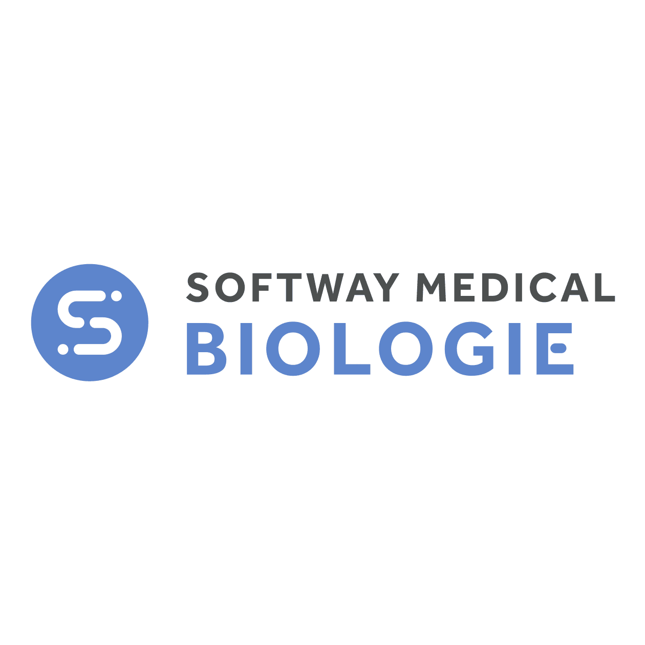 logo_softway_medical