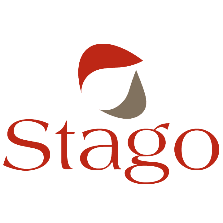 logo_stago