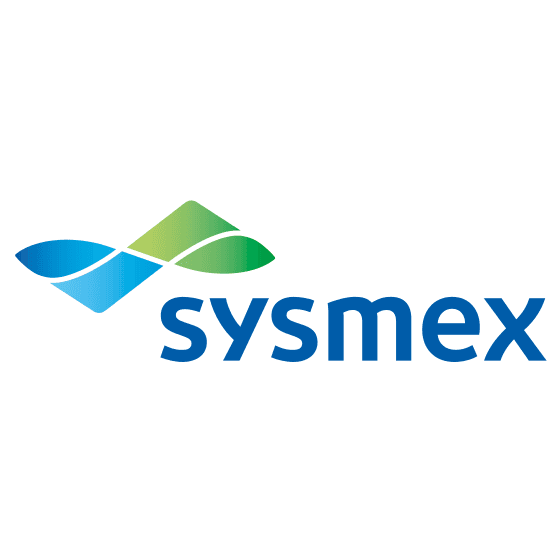 logo_sysmex