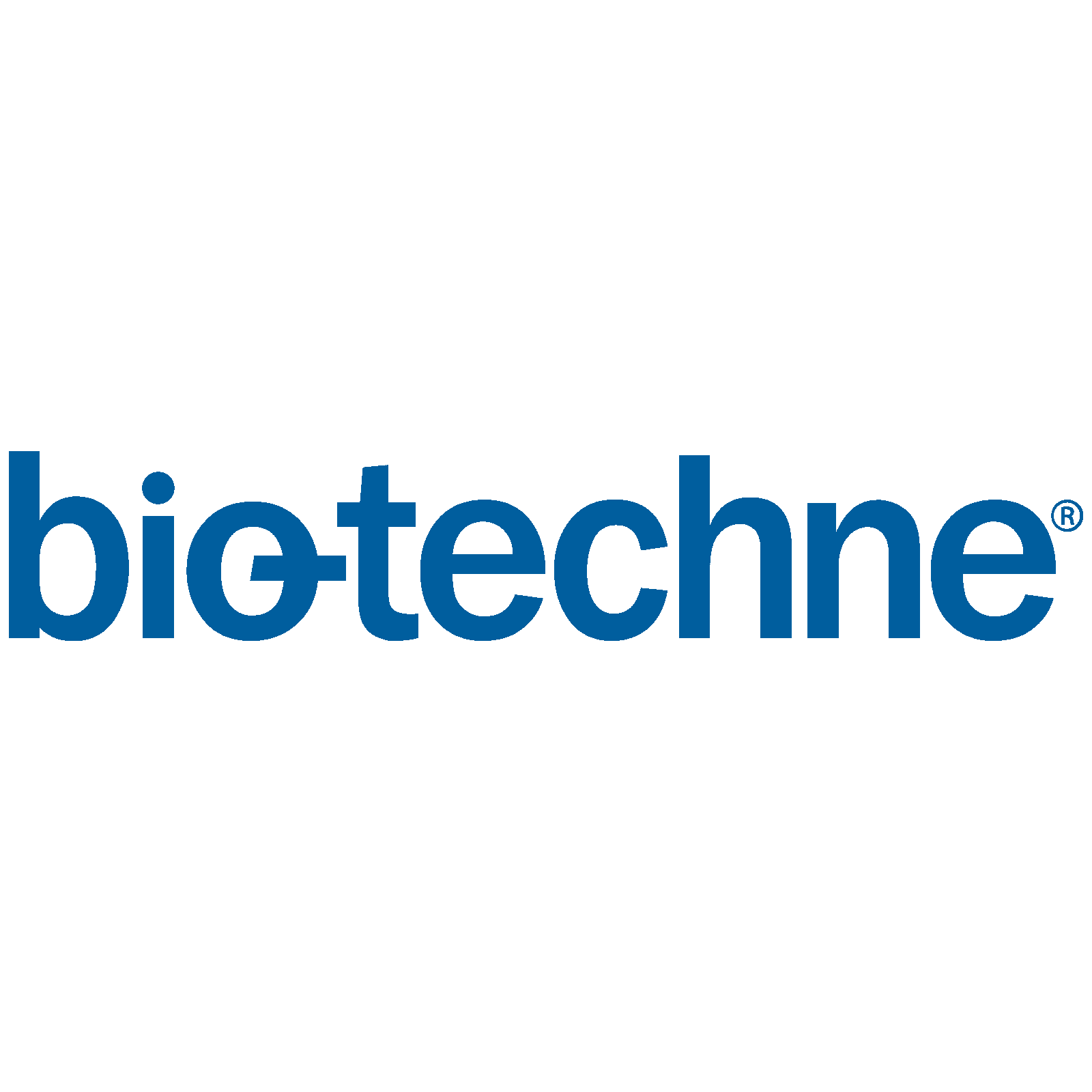 logo_biotechne