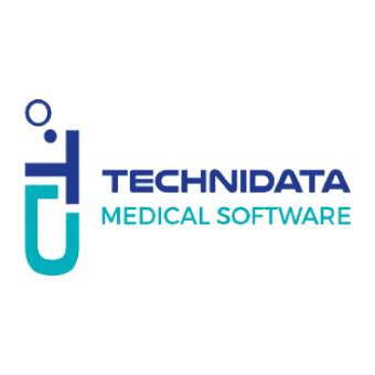 logo_technidata