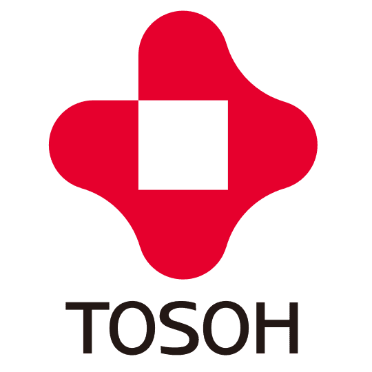 logo_tosoh