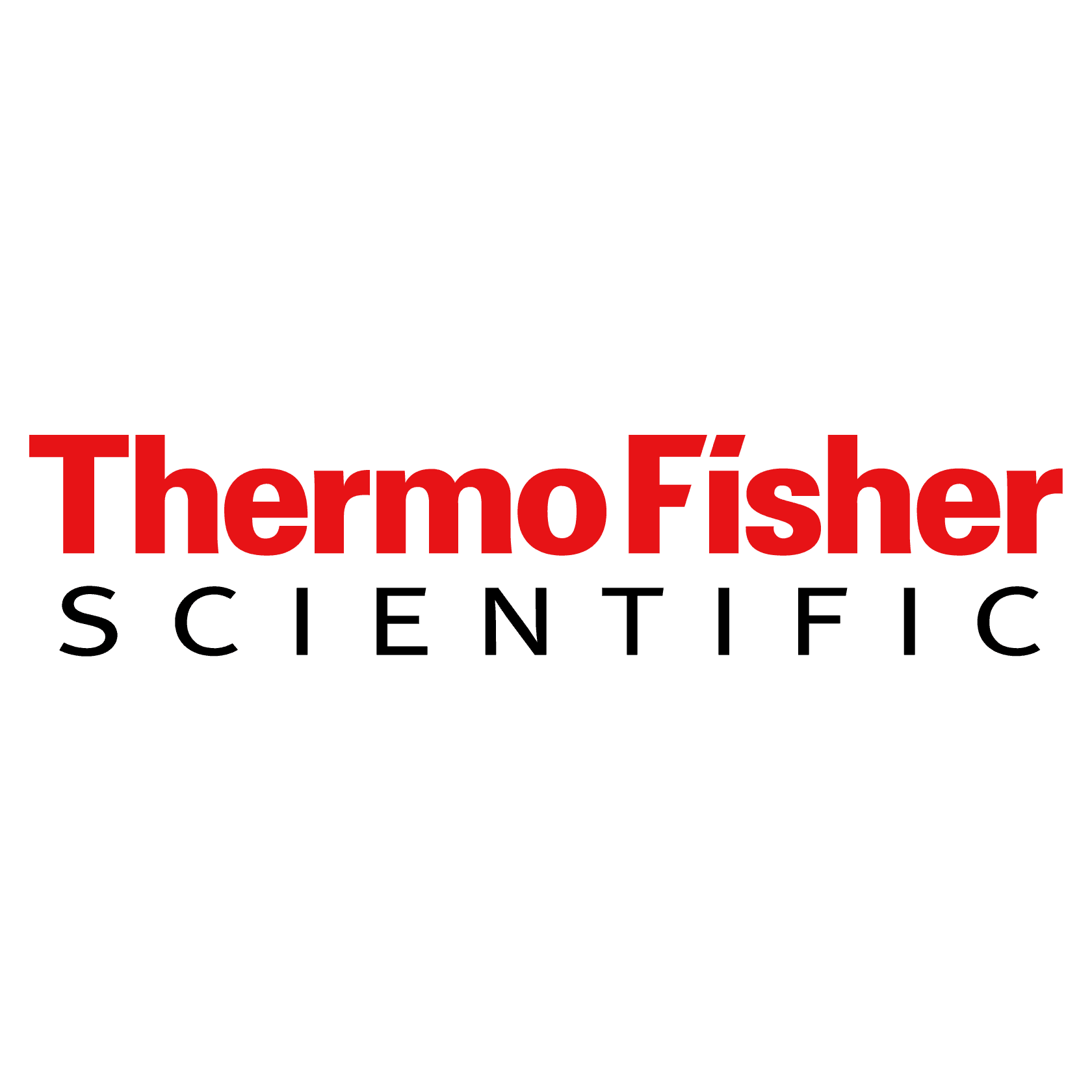logo_thermofisher_scientific