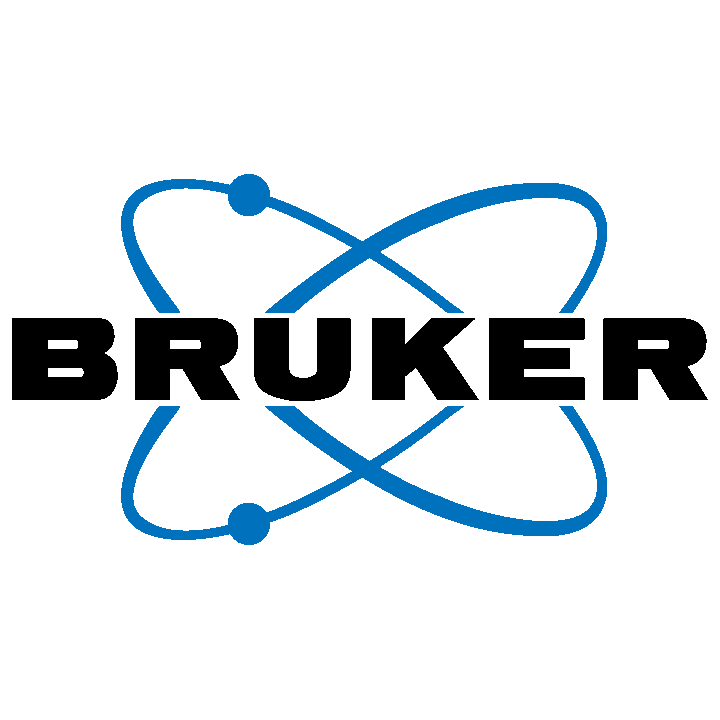 logo_bruker
