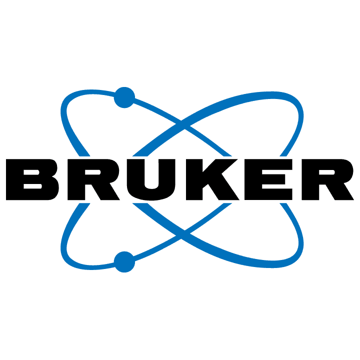 logo_bruker