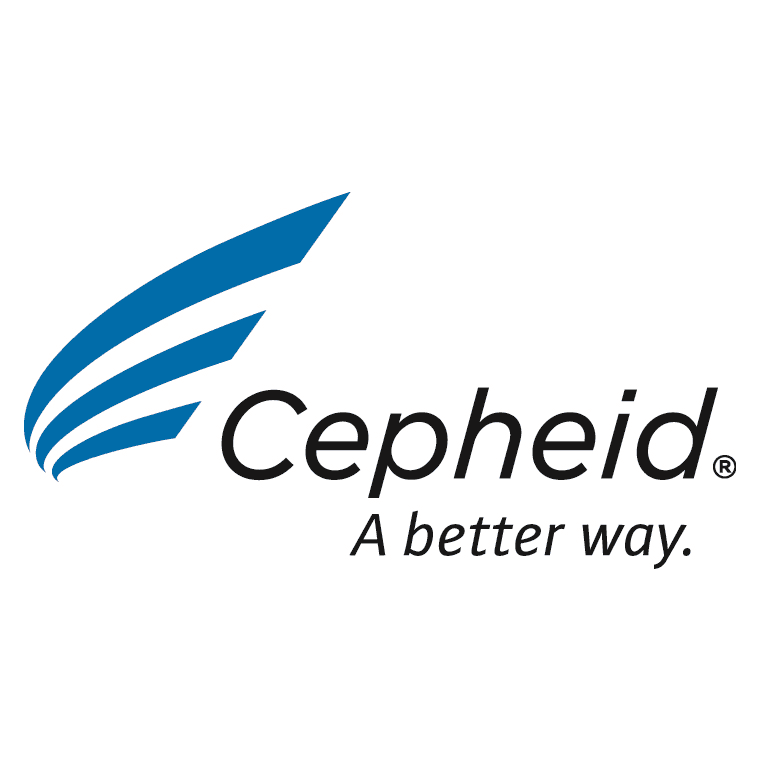 logo_cepheid