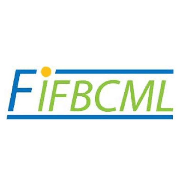 logo_fibcml