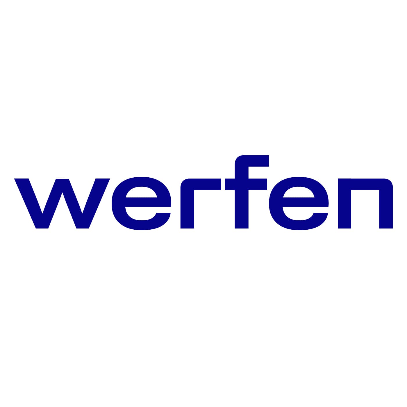 logo_werfen
