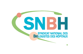 logo comité